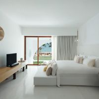 sala samui chaweng beach resort
