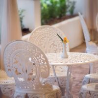 corfu senses resort