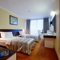 tara hotel