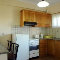 omirikon hotel & apartments