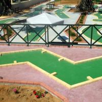 cnic gemini hotel