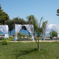corfu senses resort