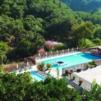 blumarin apart hotel