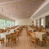 corfu senses resort