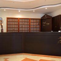 corfu senses resort