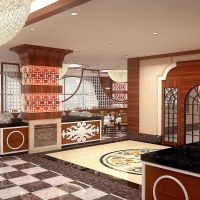 azur resort & spa 5 *