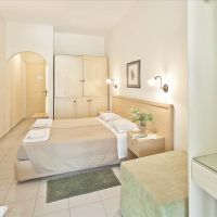 omiros hotel