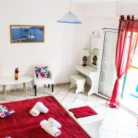 blumarin apart hotel
