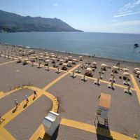 splendid conference & spa beach resort
