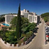 tara hotel
