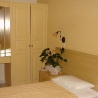 omiros hotel