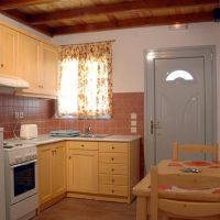 omirikon hotel & apartments