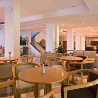 corfu senses resort
