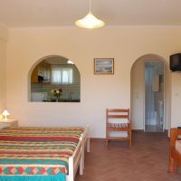 omirikon hotel & apartments