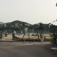 omiros hotel