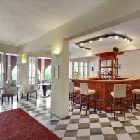 omiros hotel