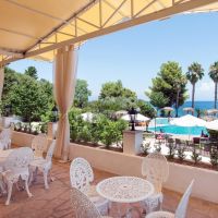 corfu senses resort