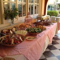 omiros hotel