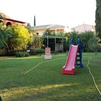 omirikon hotel & apartments