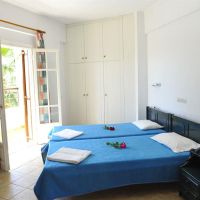 ilena hotel