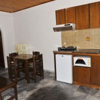 ilena hotel
