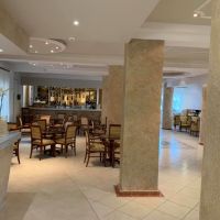 cnic gemini hotel