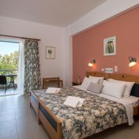corfu senses resort
