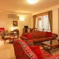 arcadion hotel