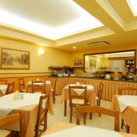 arcadion hotel