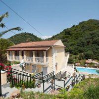 blumarin apart hotel
