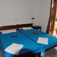 ilena hotel