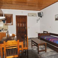 ilena hotel
