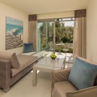 rodostamo hotel & spa