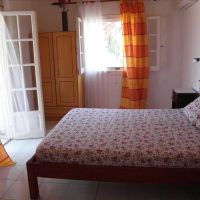almiros apartments