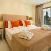 rodostamo hotel & spa