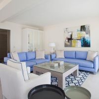 rodostamo hotel & spa