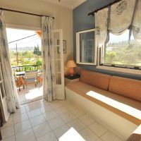 elena apartments