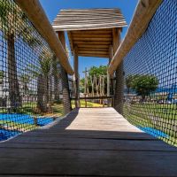 tui family life nausicaa beach
