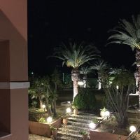 pami villa apts