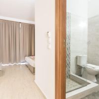 tivoli hotel