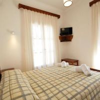 pami villa apts