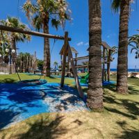 tui family life nausicaa beach