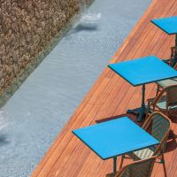 rodostamo hotel & spa