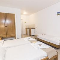 tivoli hotel