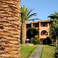 pami villa apts