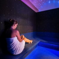 rodostamo hotel & spa