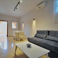 pami villa apts