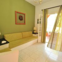 elena apartments