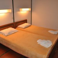 tassos apartments