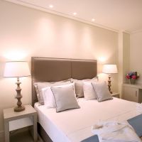 rodostamo hotel & spa